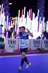 BIB: 
                            <button type="button" onclick="openModal(24583934)" class="btn btn-primary btn-sm float-right btn-popup" data-toggle="modal" data-target=".modal-high-quality">
                        <i class="fas fa-shopping-cart"></i> Add to Cart
                    </button>
                                            <button type="button" onclick="isThisMe(24583934, true)" class="btn btn-success btn-sm float-right btn-popup btn-isme hidden" data-toggle="tooltip" data-placement="bottom" title="นี่คือรูปของคุณใช่ไหม คลิกที่นี่เพื่อเอาเข้าอัลบั้ม">
                        <i class="fas fa-plus"></i> Add to album
                    </button>
                    <button type="button" onclick="isThisMe(24583934, false)" class="btn btn-warning btn-sm float-right btn-popup btn-isnotme hidden">
                        <i class="fas fa-ban"></i> Remove from album
                    </button>